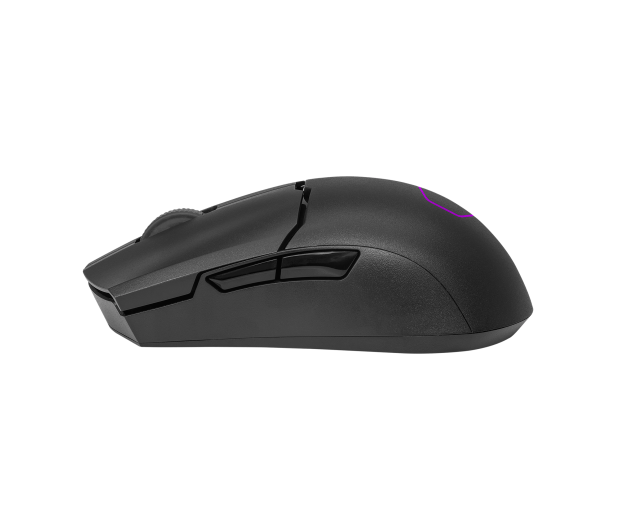 Cooler Master MM712 - 1142777 - zdjęcie 4